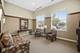 6420 Double Eagle Unit 414, Woodridge, IL 60517