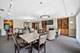 6420 Double Eagle Unit 414, Woodridge, IL 60517