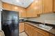 6420 Double Eagle Unit 414, Woodridge, IL 60517
