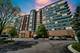 6420 Double Eagle Unit 414, Woodridge, IL 60517