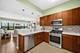 6420 Double Eagle Unit 414, Woodridge, IL 60517
