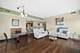 6420 Double Eagle Unit 414, Woodridge, IL 60517