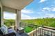 6420 Double Eagle Unit 414, Woodridge, IL 60517