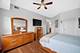 6420 Double Eagle Unit 414, Woodridge, IL 60517