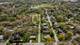 14555 Greenland, Orland Park, IL 60462
