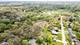 14555 Greenland, Orland Park, IL 60462