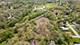 14555 Greenland, Orland Park, IL 60462