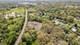14555 Greenland, Orland Park, IL 60462