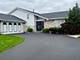 16821 S Clyde, South Holland, IL 60473