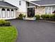 16821 S Clyde, South Holland, IL 60473