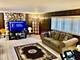 16821 S Clyde, South Holland, IL 60473