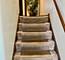 16821 S Clyde, South Holland, IL 60473