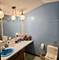 16821 S Clyde, South Holland, IL 60473