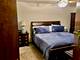 16821 S Clyde, South Holland, IL 60473
