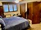16821 S Clyde, South Holland, IL 60473