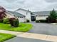 16821 S Clyde, South Holland, IL 60473