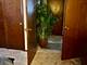 16821 S Clyde, South Holland, IL 60473