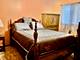 16821 S Clyde, South Holland, IL 60473
