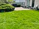 16821 S Clyde, South Holland, IL 60473