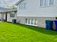16821 S Clyde, South Holland, IL 60473