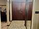 16821 S Clyde, South Holland, IL 60473