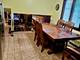 16821 S Clyde, South Holland, IL 60473