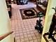 16821 S Clyde, South Holland, IL 60473