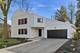 48 Birchwood, Deerfield, IL 60015