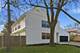 48 Birchwood, Deerfield, IL 60015