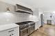 48 Birchwood, Deerfield, IL 60015