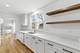 48 Birchwood, Deerfield, IL 60015