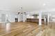 48 Birchwood, Deerfield, IL 60015