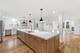 48 Birchwood, Deerfield, IL 60015