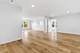 48 Birchwood, Deerfield, IL 60015