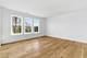 48 Birchwood, Deerfield, IL 60015
