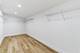 48 Birchwood, Deerfield, IL 60015