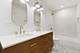 48 Birchwood, Deerfield, IL 60015