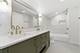 48 Birchwood, Deerfield, IL 60015