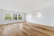48 Birchwood, Deerfield, IL 60015
