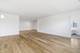 48 Birchwood, Deerfield, IL 60015
