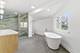 48 Birchwood, Deerfield, IL 60015
