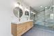 48 Birchwood, Deerfield, IL 60015