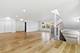 48 Birchwood, Deerfield, IL 60015
