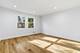 48 Birchwood, Deerfield, IL 60015