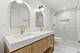 48 Birchwood, Deerfield, IL 60015