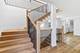 48 Birchwood, Deerfield, IL 60015