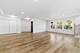 48 Birchwood, Deerfield, IL 60015
