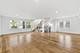 48 Birchwood, Deerfield, IL 60015