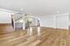 48 Birchwood, Deerfield, IL 60015