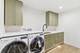 48 Birchwood, Deerfield, IL 60015